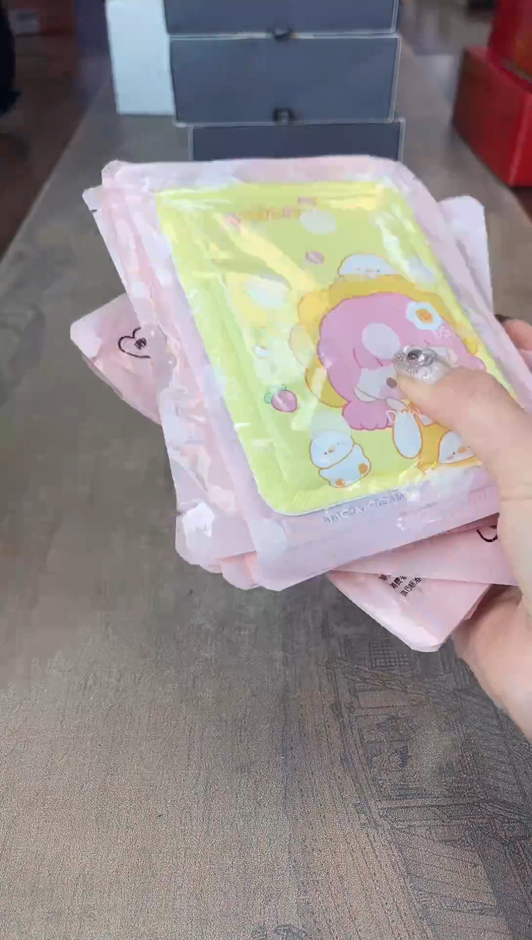 瓷片别算了真划算@@XQ3154