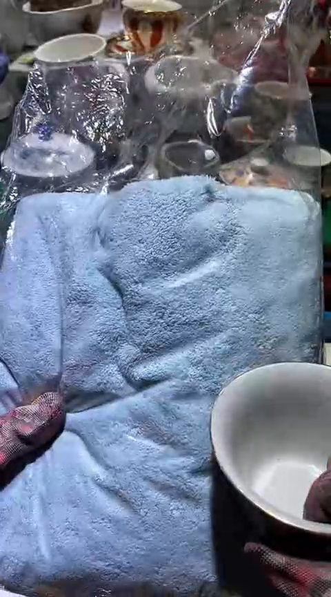 【闪购商品】瓷片6938667784613729740