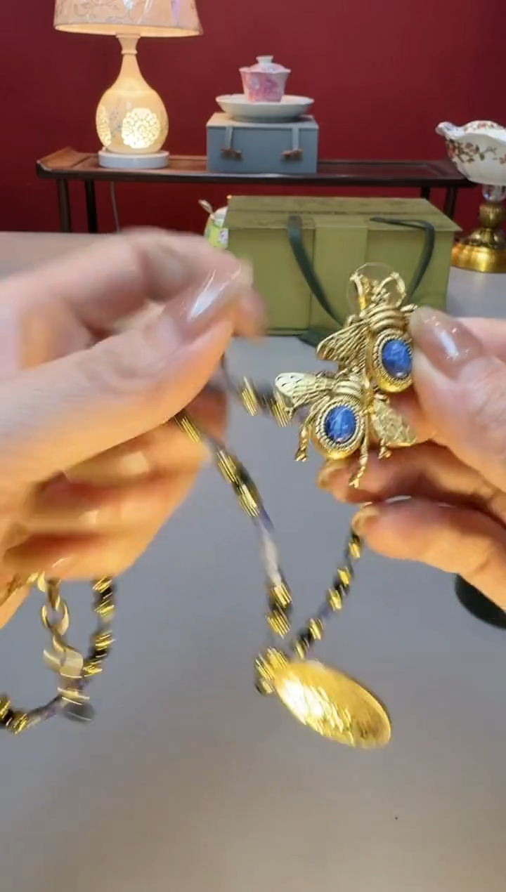 【闪购商品】瓷片杯杯杯杯杯杯杯杯0112