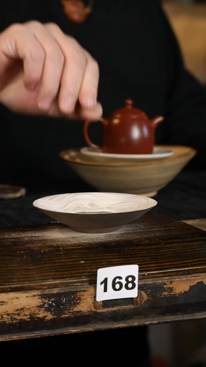 【闪购商品】瓷片标题标题标题标题