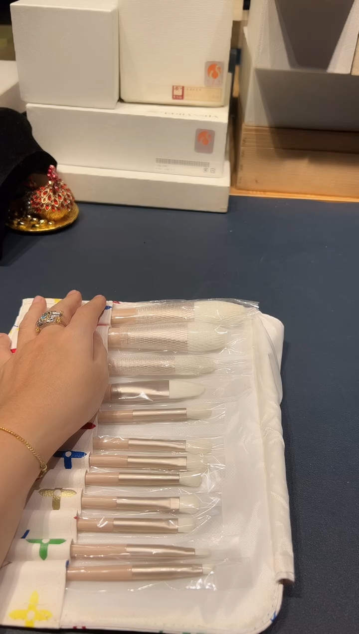 瓷片1207好好好好好好好