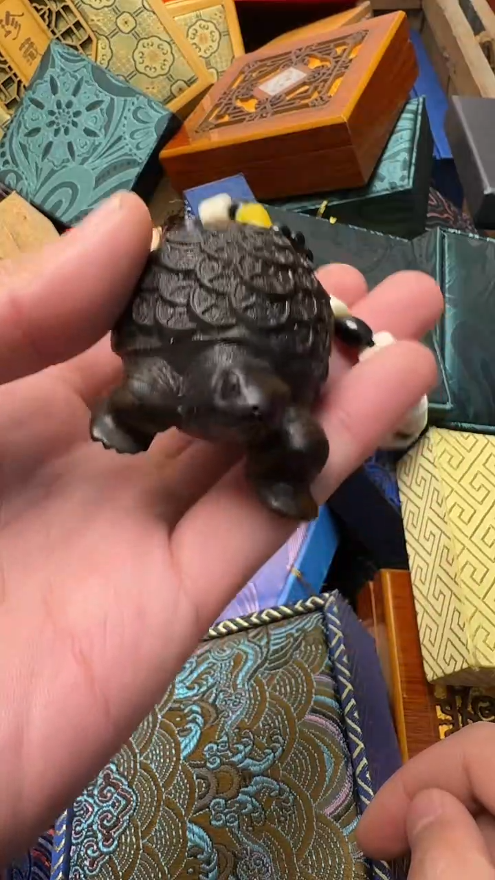 【闪购商品】木————————