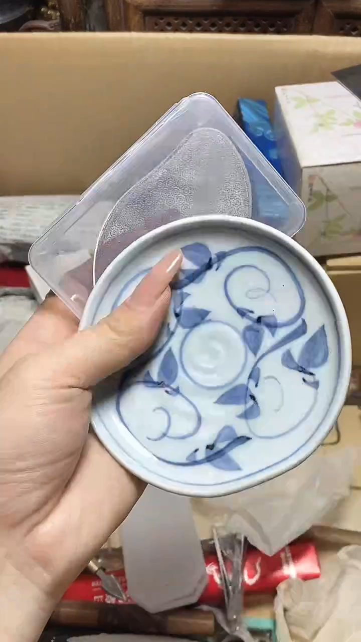 【闪购商品】瓷片瓷器瓷器瓷器瓷器