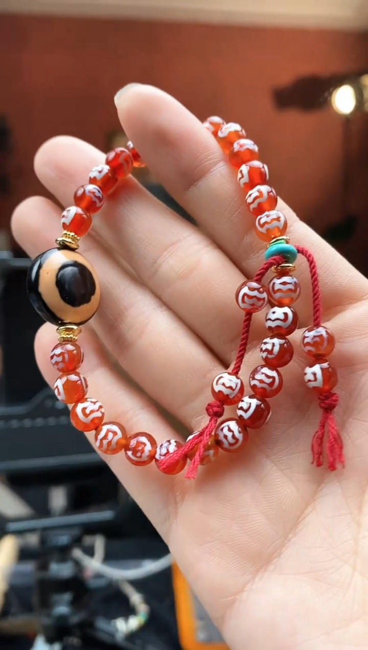 【闪购商品】玛瑙/玉髓85未镶嵌0212-