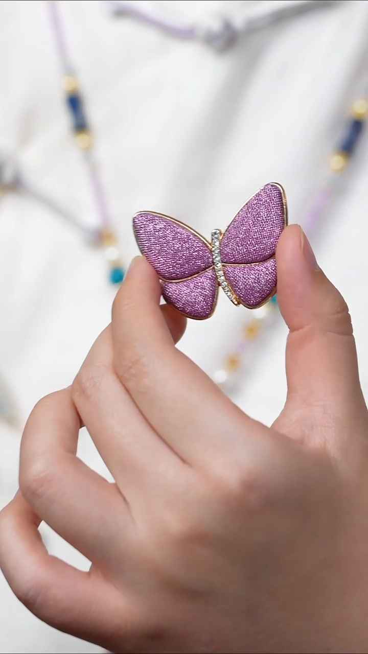 织绣0801非遗国风手工美物