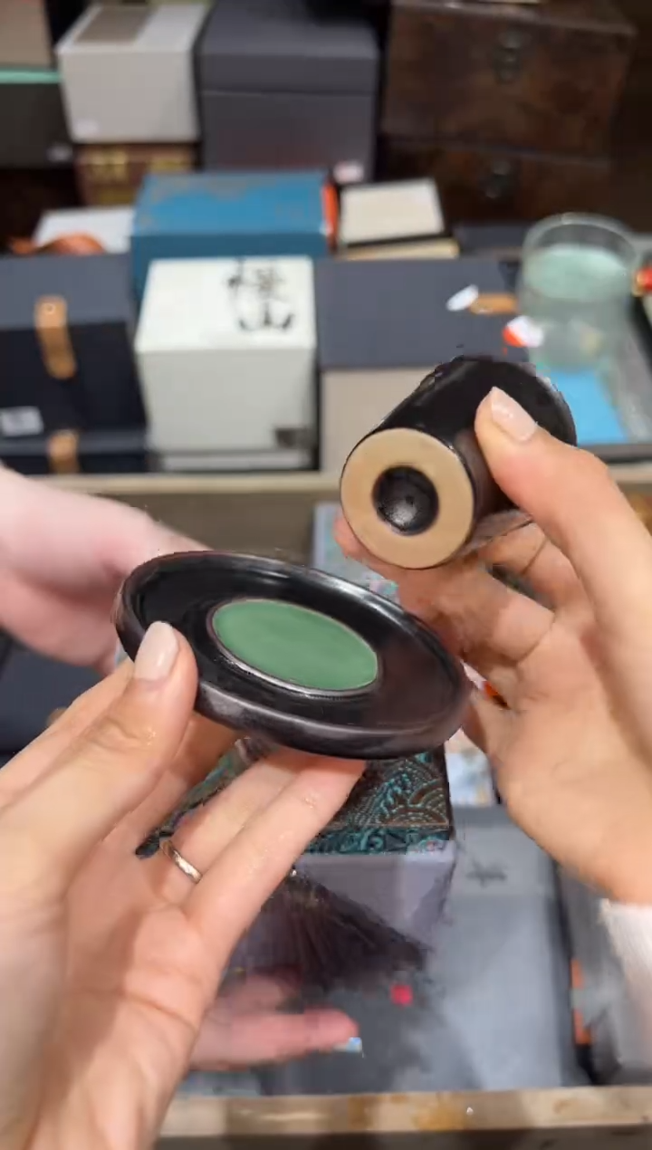 【闪购商品】@@@@@@@@@@@1915