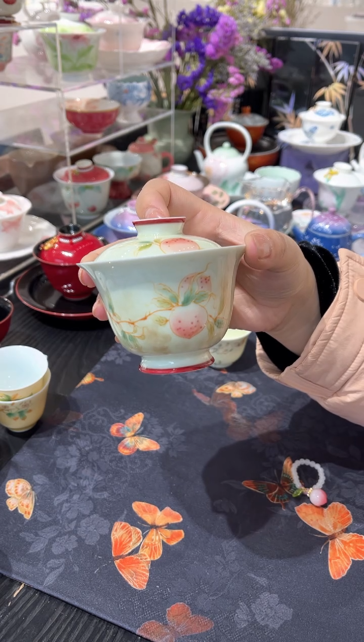 【闪购商品】嘎嘎嘎嘎嘎嘎嘎嘎嘎嘎嘎嘎嘎嘎嘎