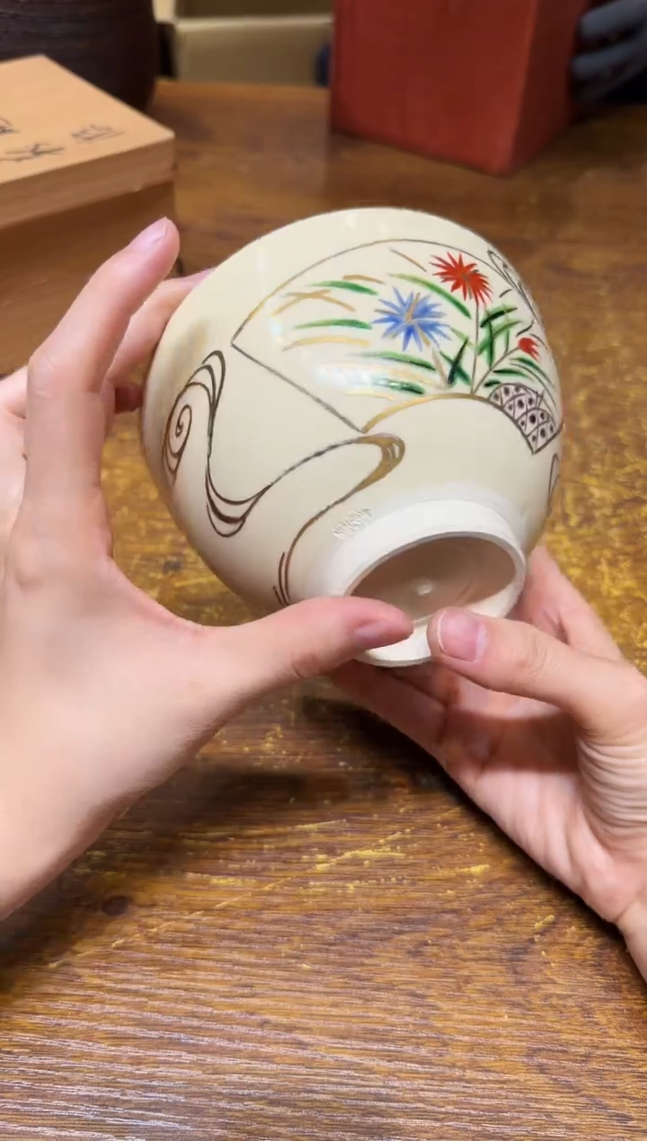 小狐狸严选日瓷器小狐狸精选日瓷器