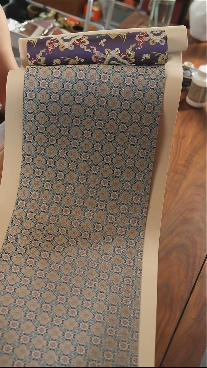 2米套组···········