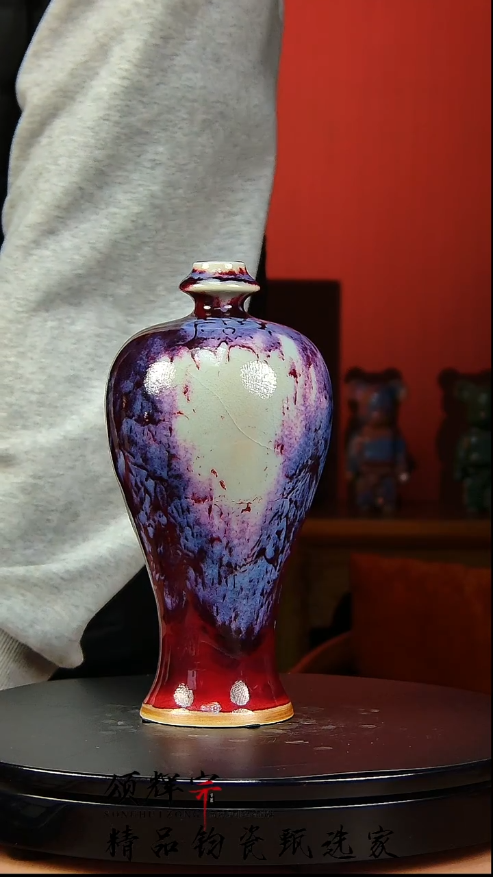 【闪购商品】瓷片11111111111111111111