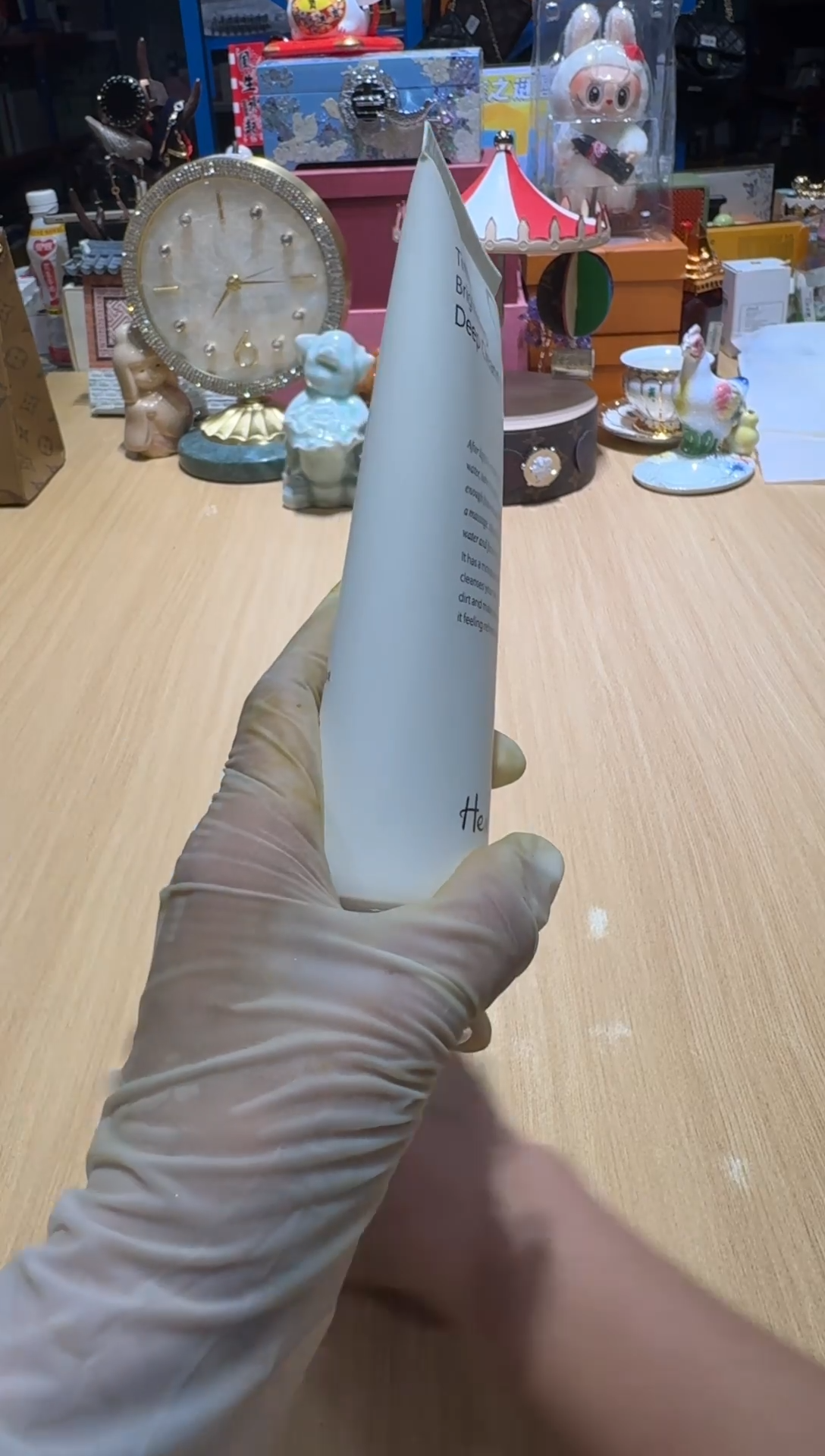 瓷片全场正品,一件不留@@1