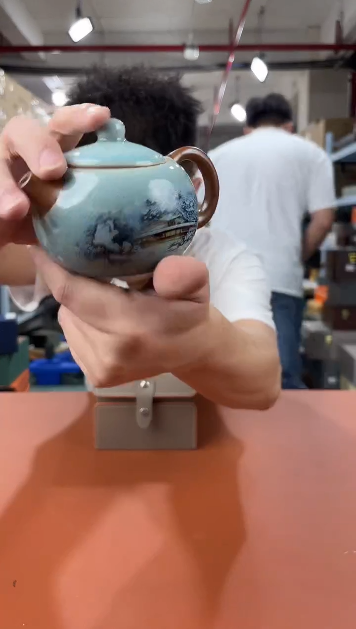 陈大弟陶瓷总仓号@@LS03