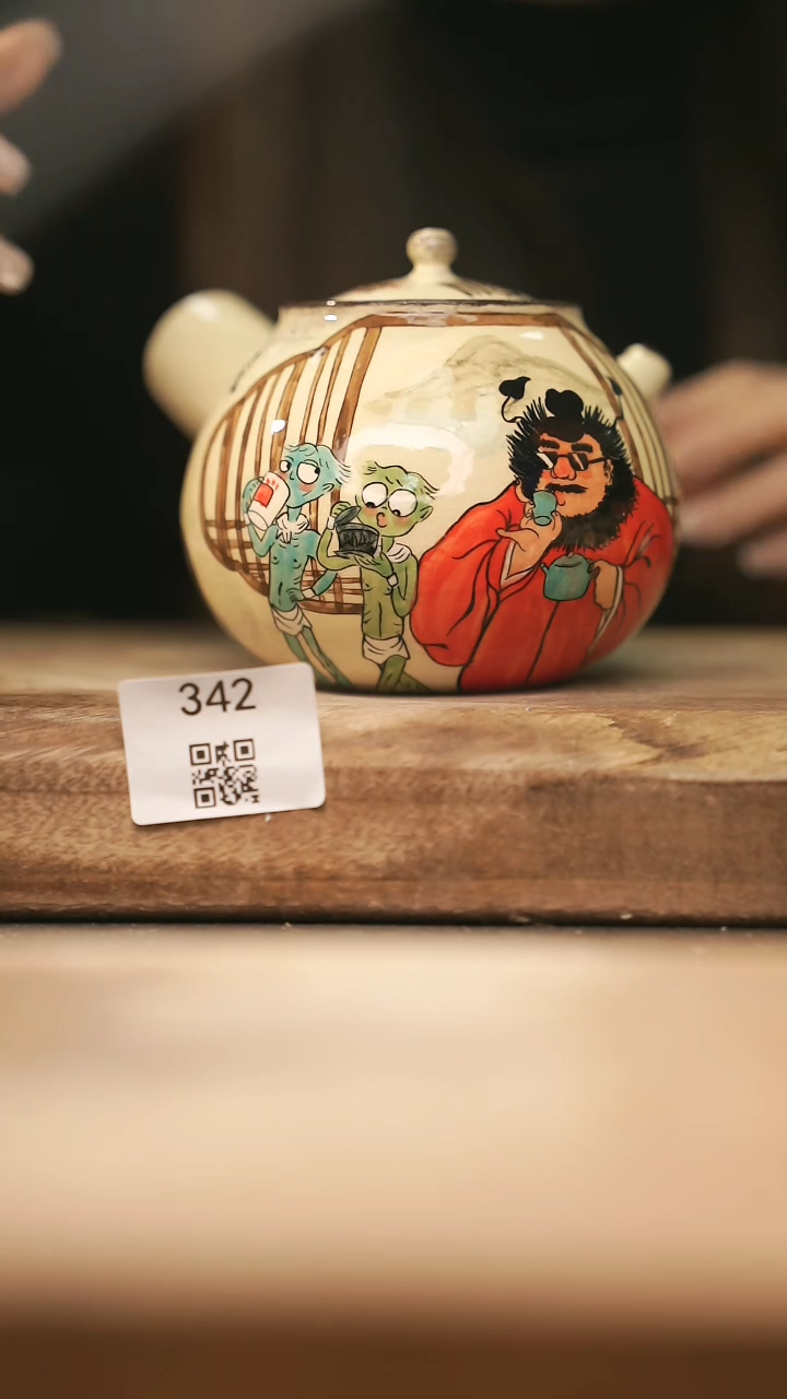 【闪购商品】【落单孤品】福利/杯子@@342