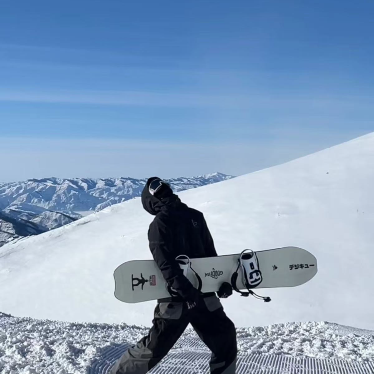 【太阳莹莹裤子】春季男士休闲软壳冲锋户外裤子