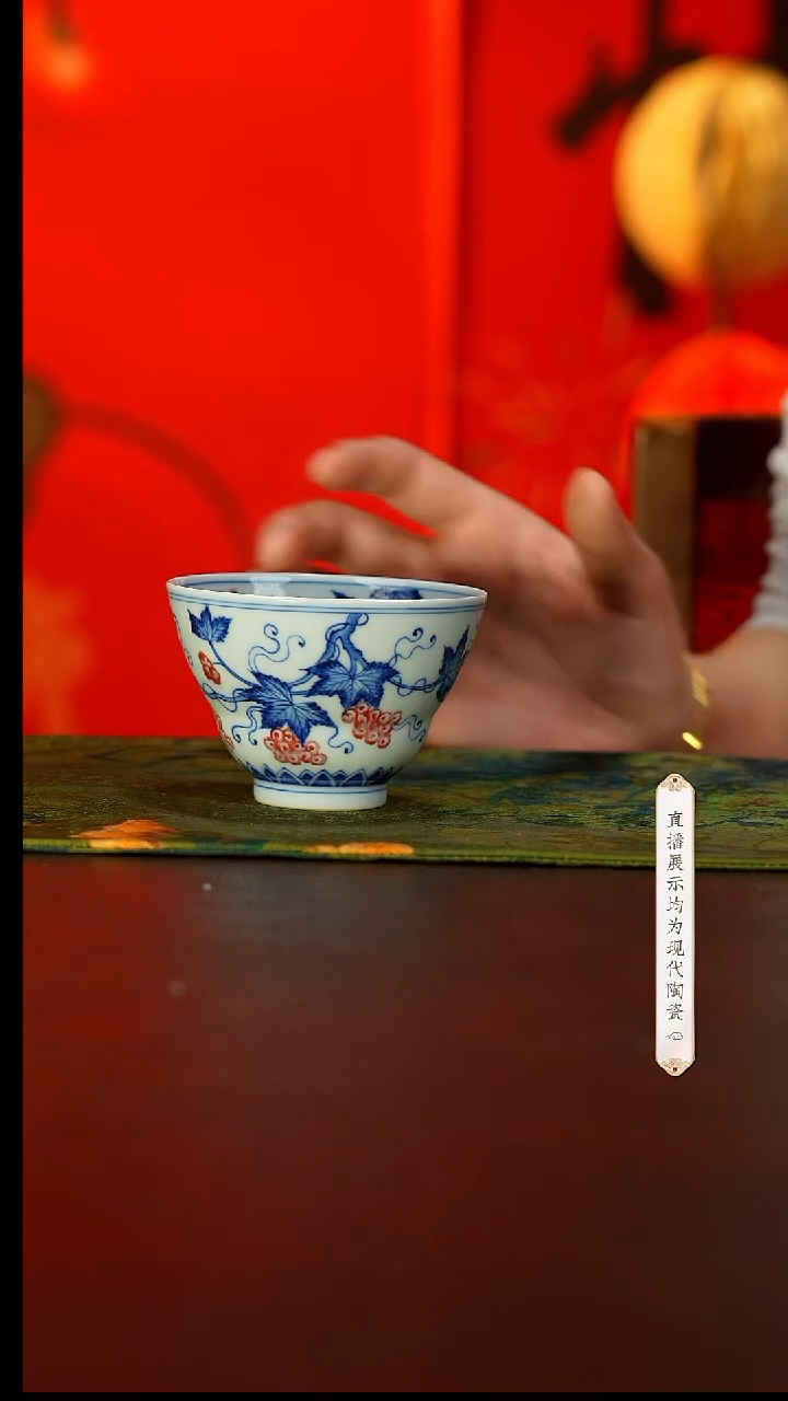 【闪购商品】5号号号号号号@@ltxg320