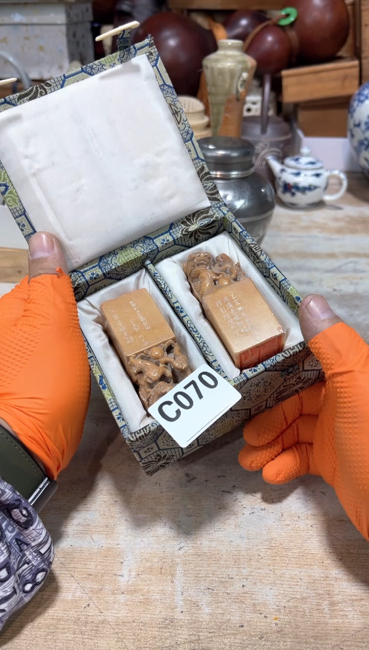 直播定闪专用链接8888东****号直播定闪专用链接8888
