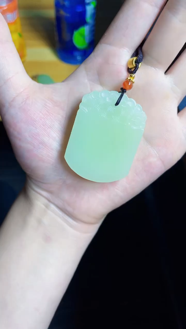 玉未镶嵌拍一发一未镶嵌拍一发一