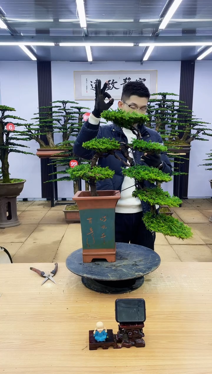 【闪购商品】0000000000