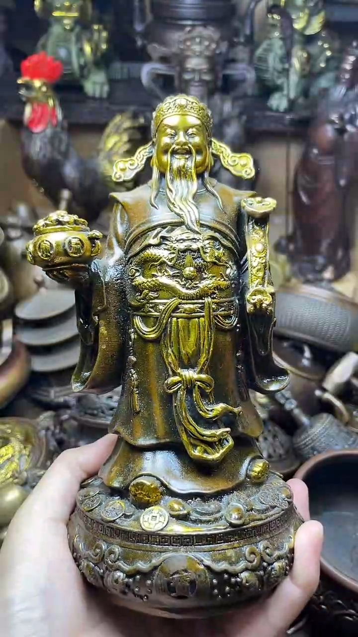 闪购链接，点击下单，有运费险