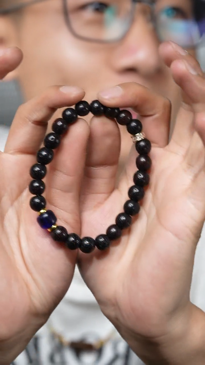 【闪购商品】老星月（多样性发货，发其一）