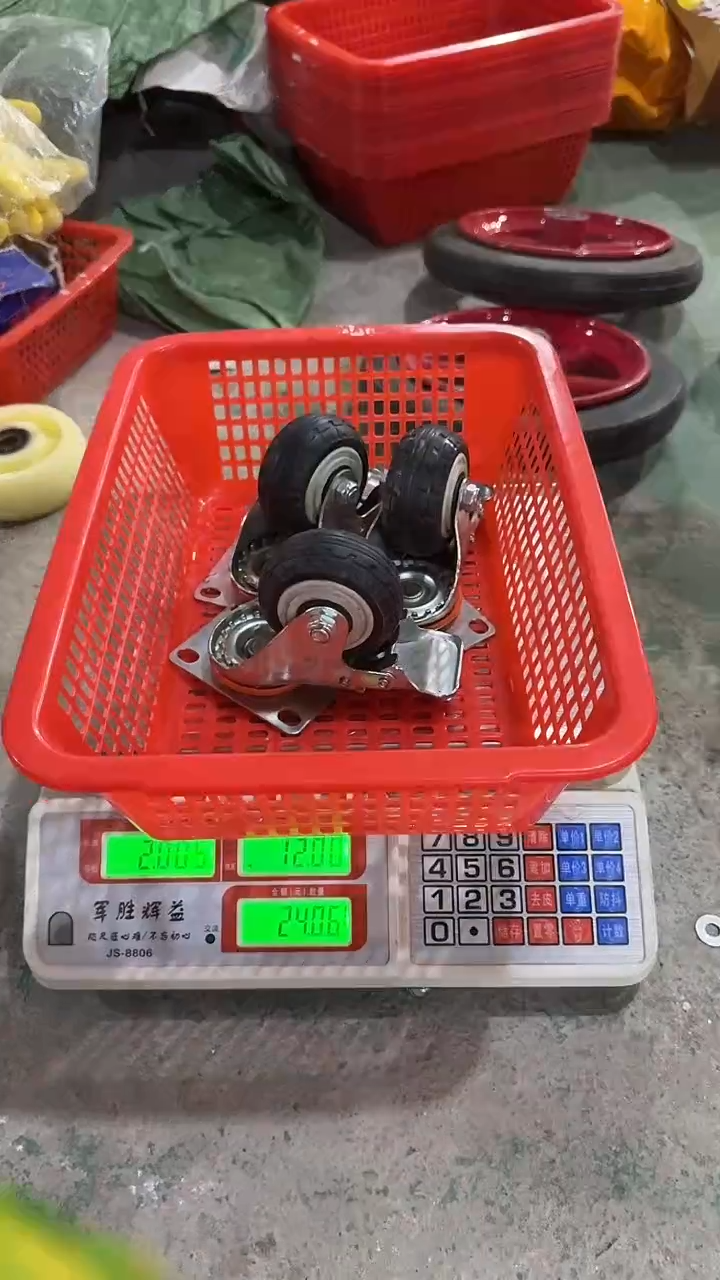 看清下单不退不换397