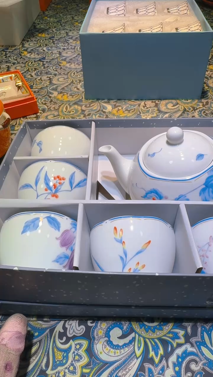 【闪购商品】瓷片111111111111111