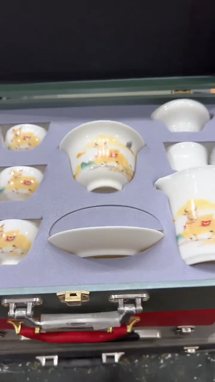 【闪购商品】杯***************