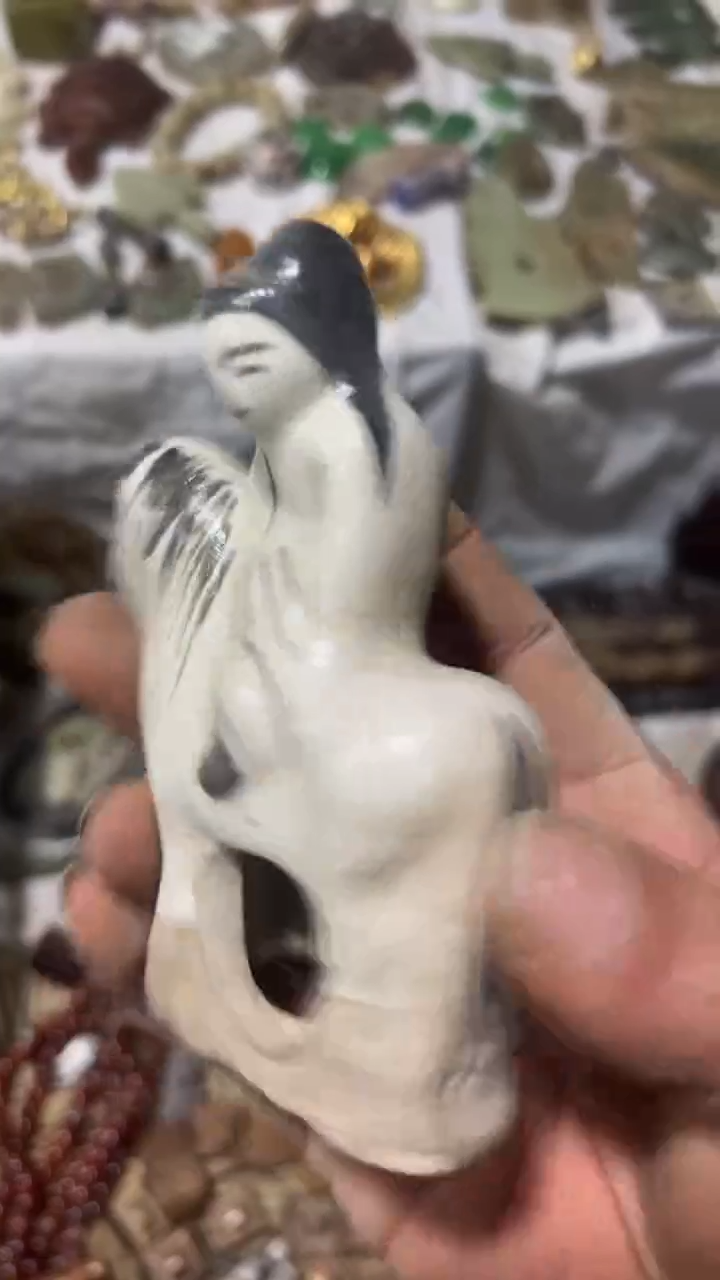 【闪购商品】瓷片瓷器瓷器瓷器瓷器