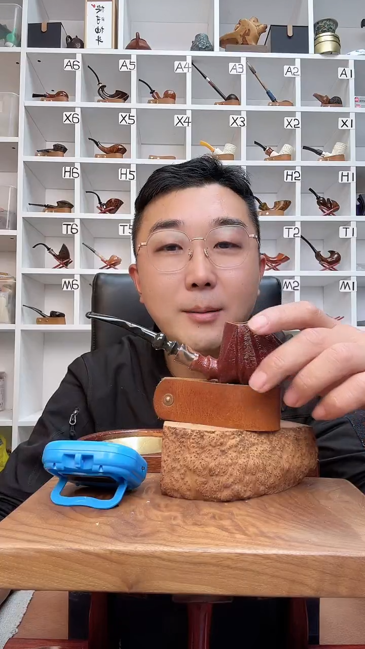 木云****砂意大利进口石楠木