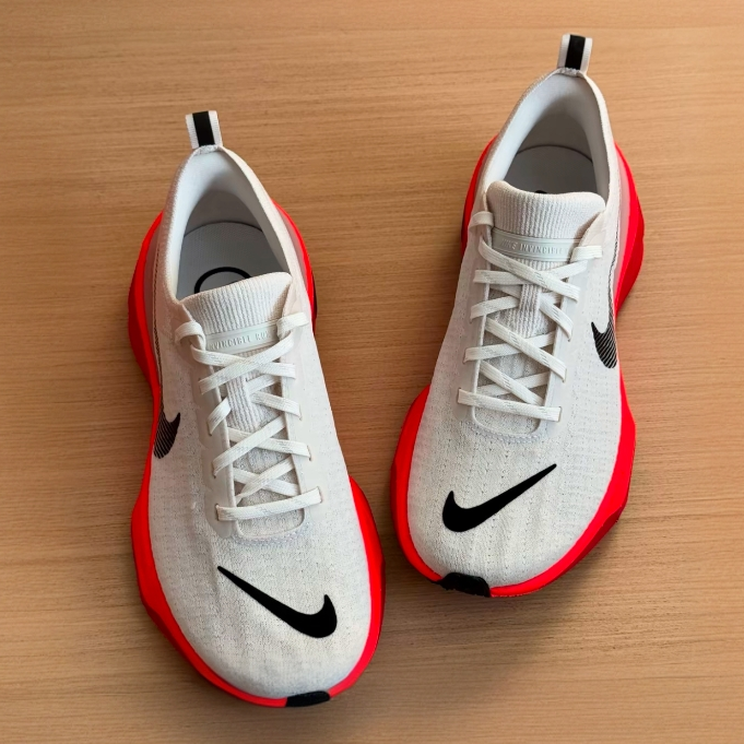 【滔搏爆款】耐克/nike男鞋Zoomx户外运动透气缓震跑鞋DR2615-009