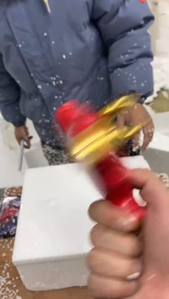 【闪购商品】瓷家居摆件家居摆件