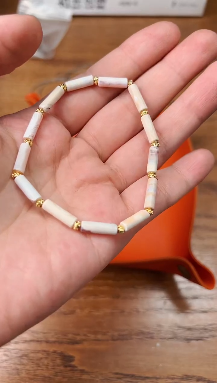 玛瑙/玉髓未镶嵌颈饰【 肖钟出品 】