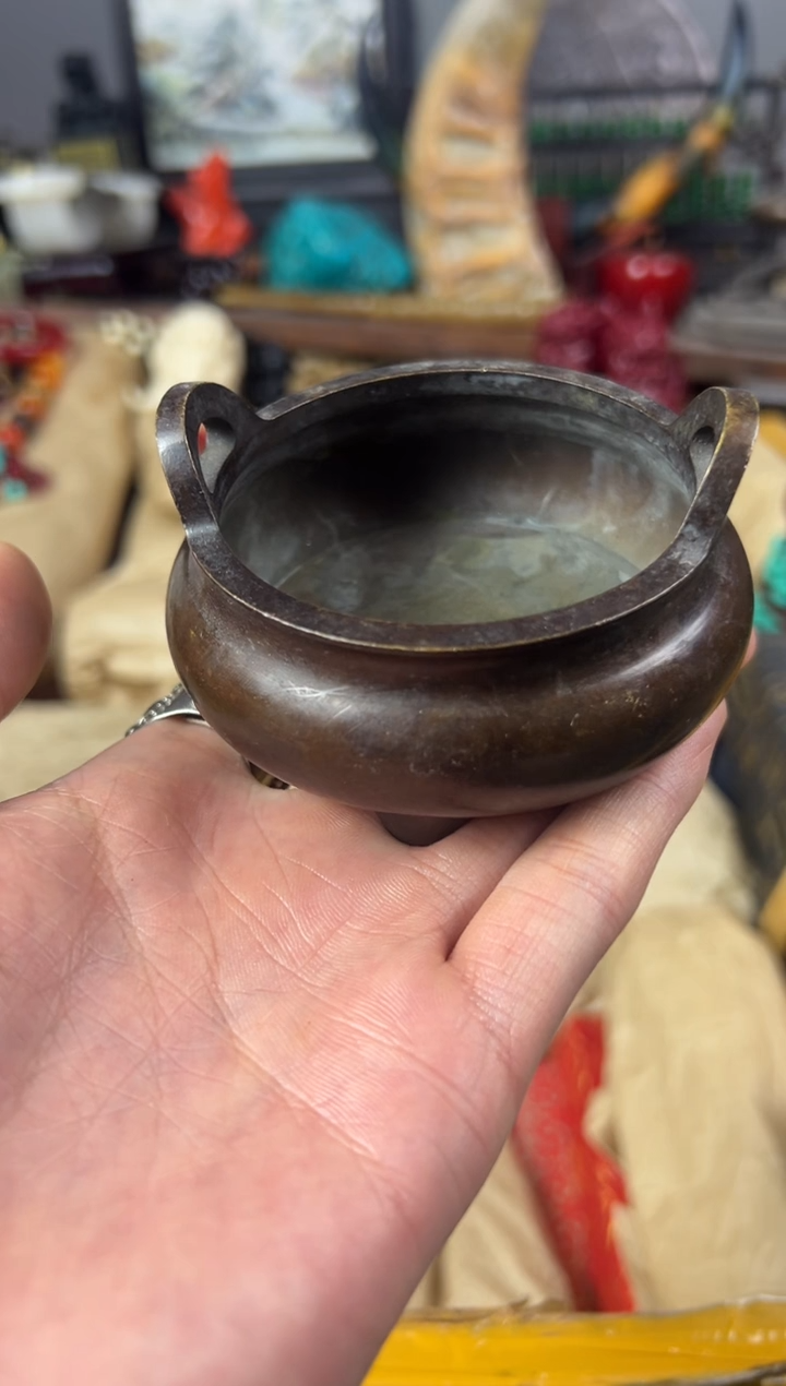 【闪购商品】主播推荐主播推荐