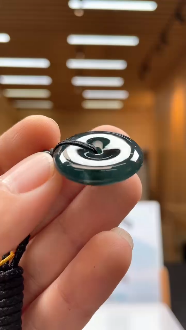 未镶嵌定制翡翠********616