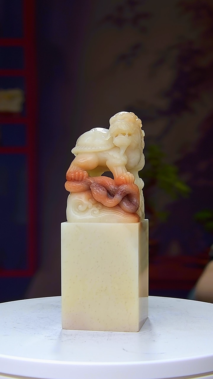 寿山石印石5656565655655