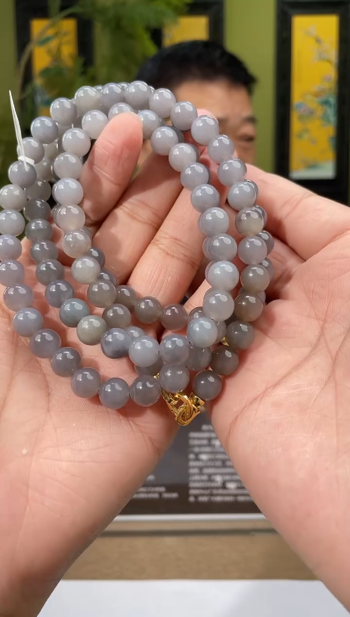 定制和田玉多样性发货拍一发一