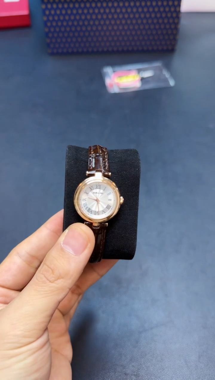 【闪购商品】瓷片全新正品一件不留@@2S24
