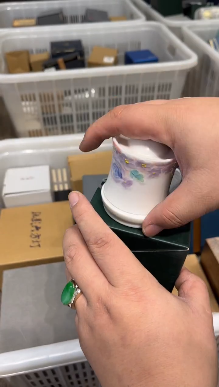 A166茶具茶具茶具