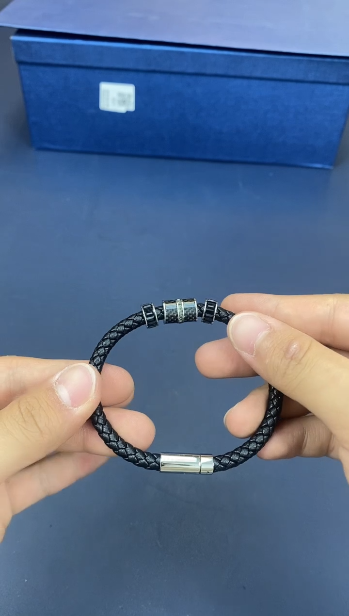 瓷片老店新号全场大漏@@CC278