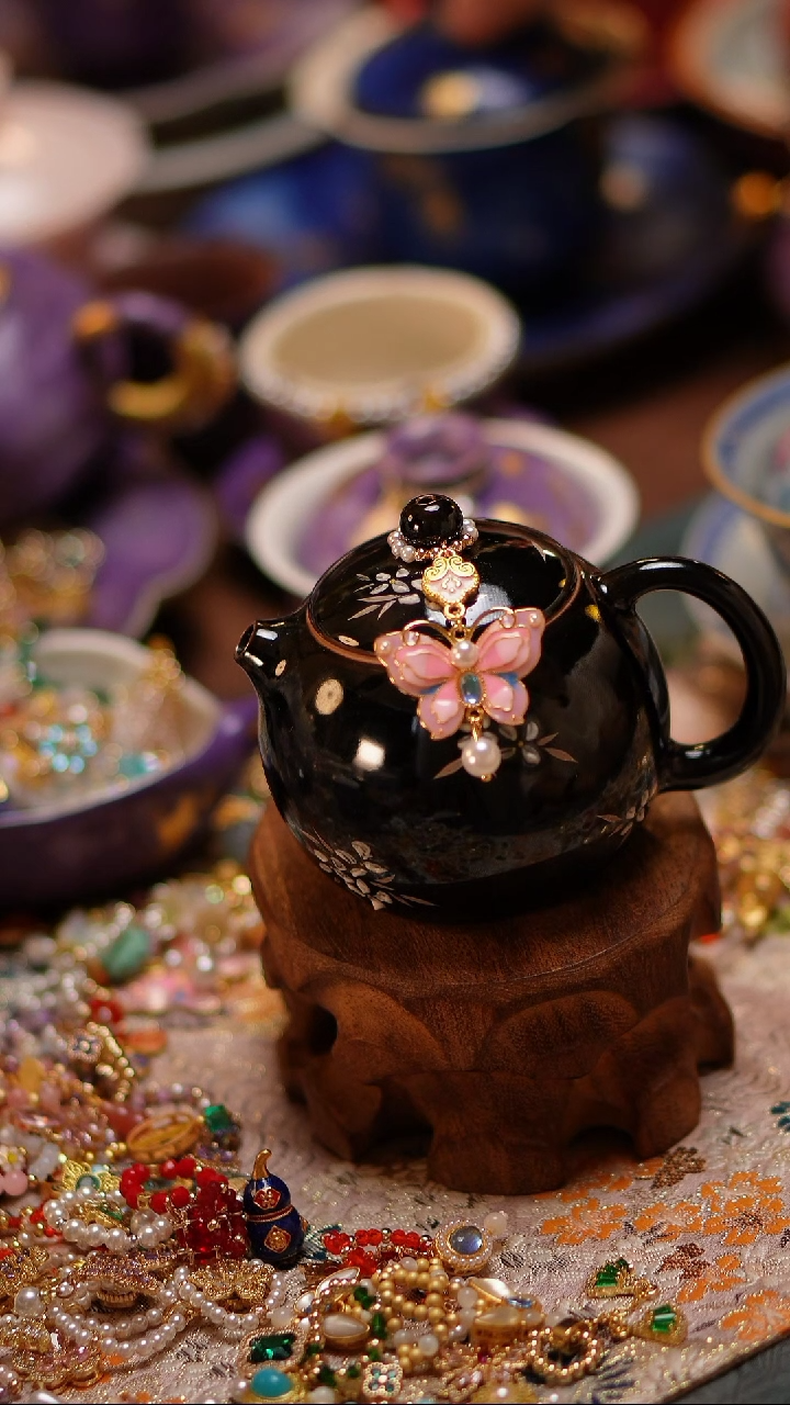 【闪购商品】摆件提溜提溜提溜提溜提溜