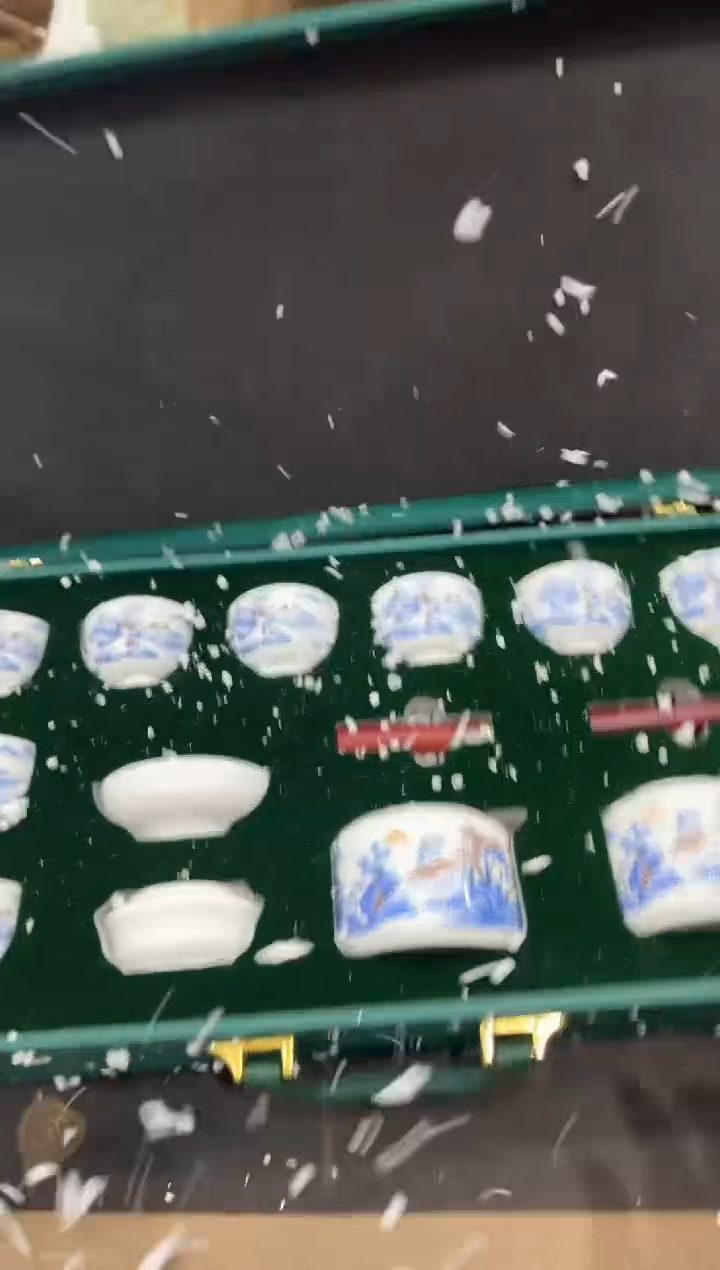 【闪购商品】其他@@@@@@@@@@@@@T718