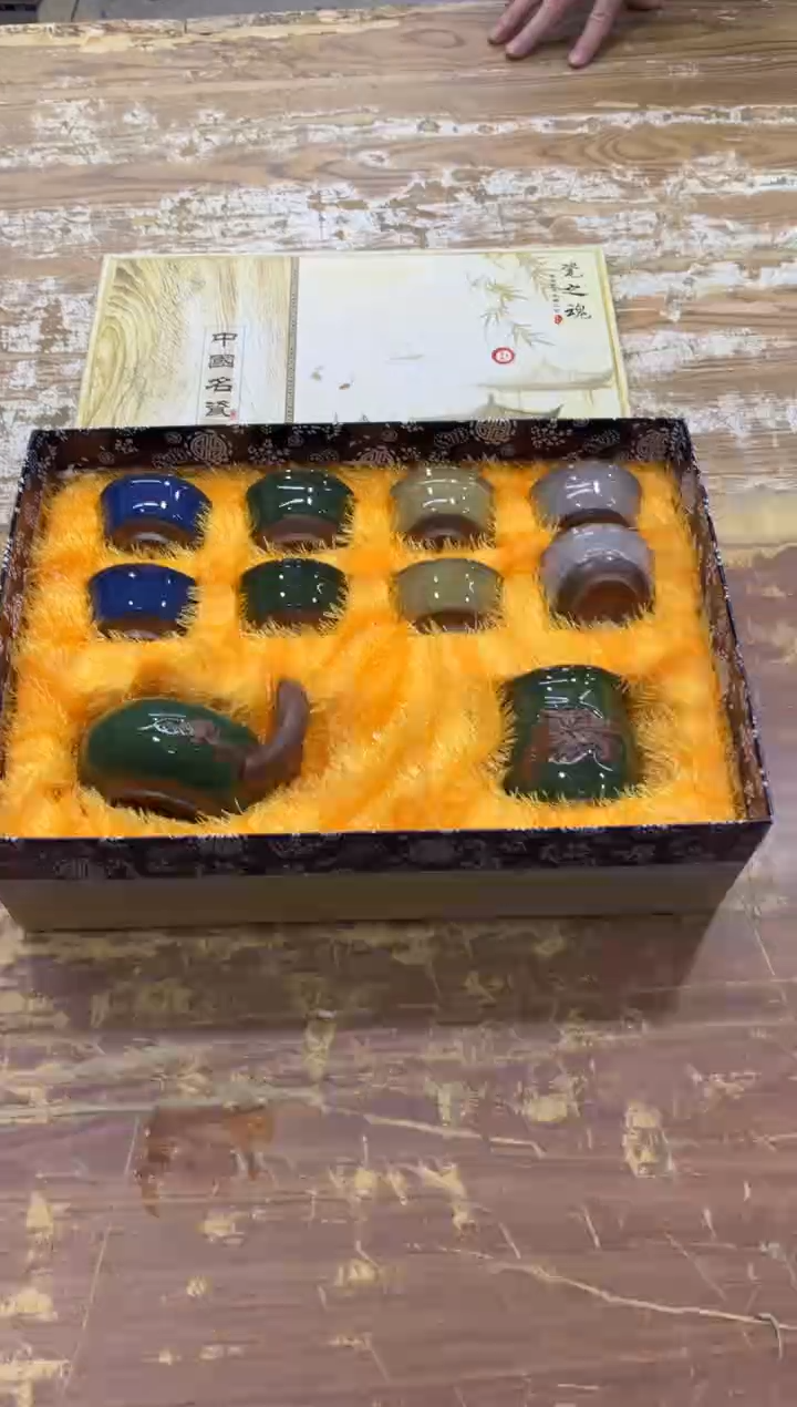 【闪购商品】摆件有仓库清仓随便清