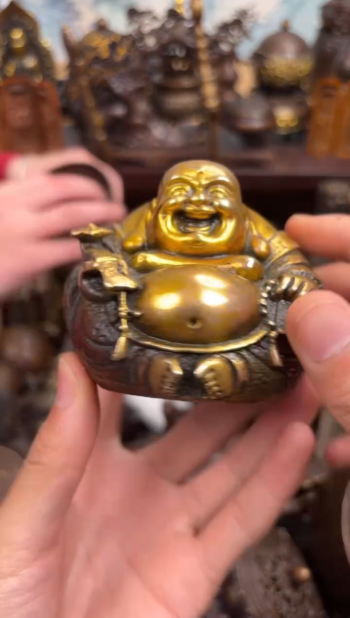 百福铜专属精选链接
