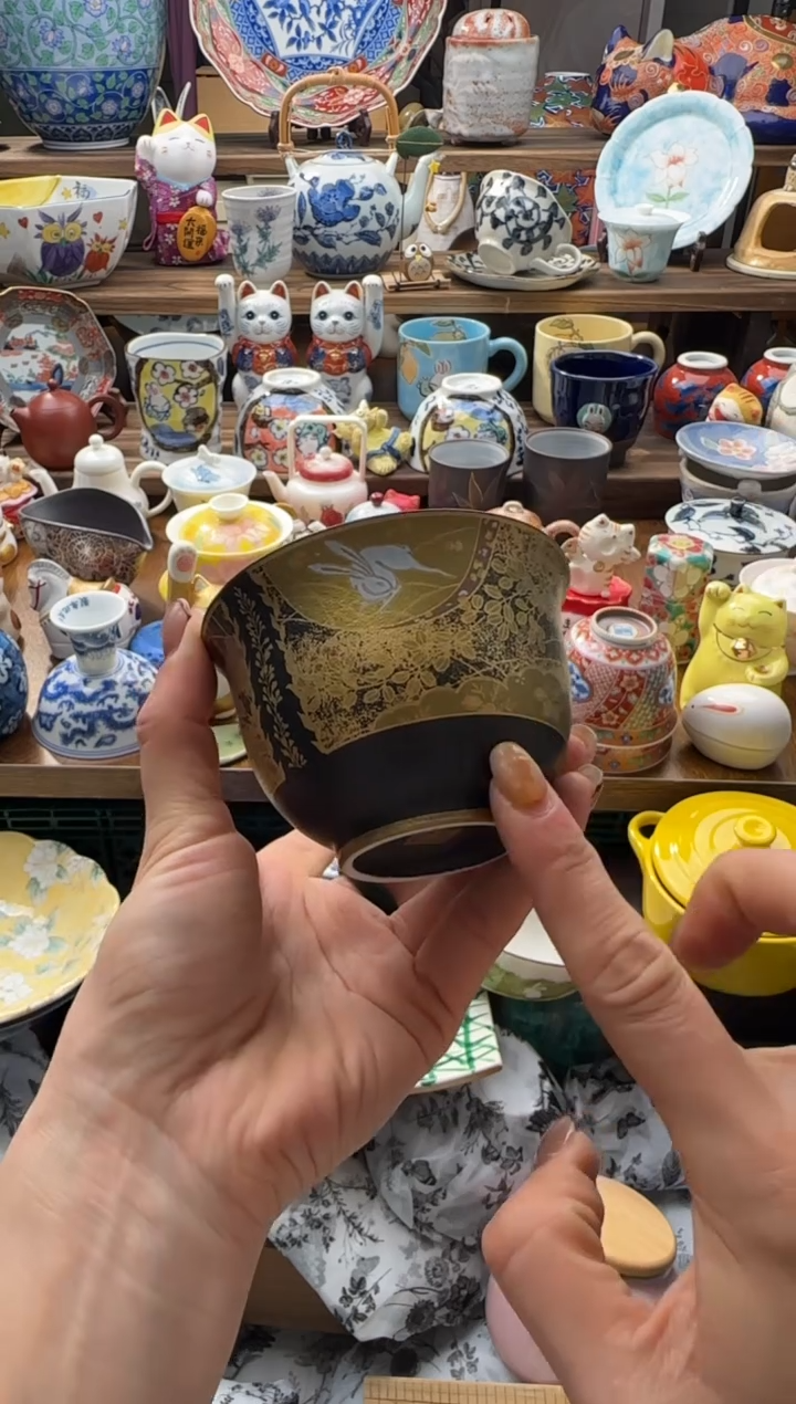 瓷片骑****婆AAAAAAAAAAAAAAAAA