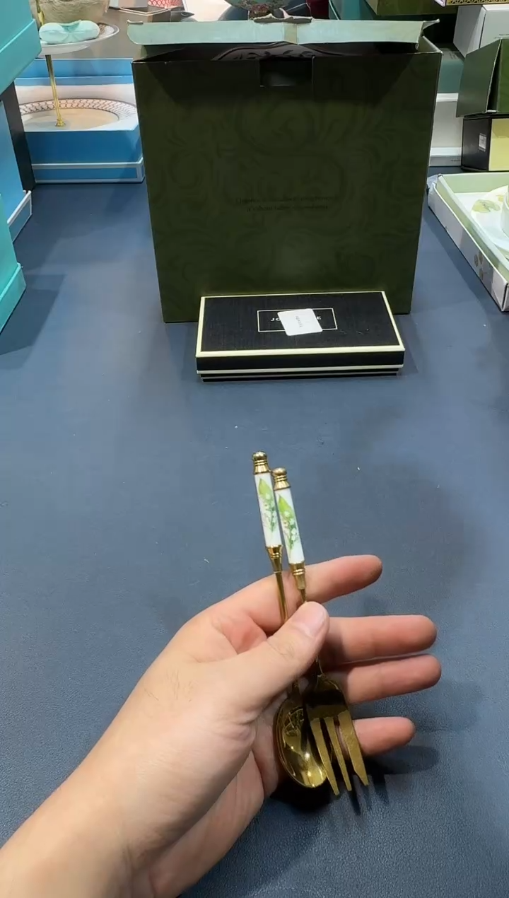 【闪购商品】碗A233全场正品，京东包邮