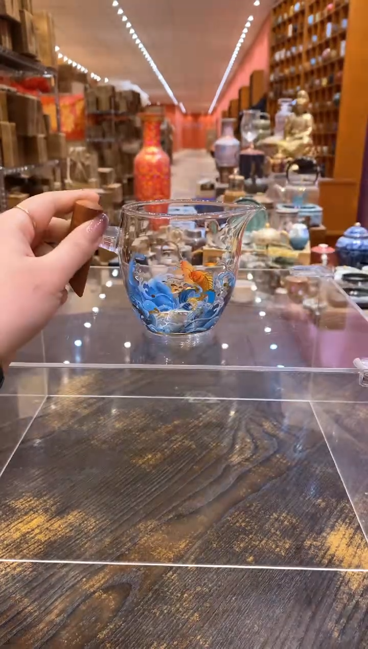【闪购商品】@@@@@@@@@@@@@@@