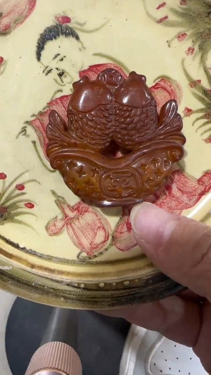 【闪购商品】摆件瓷摆件瓷摆件