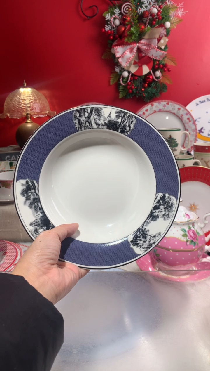 瓷片cc005陶瓷没有完美无瑕1个