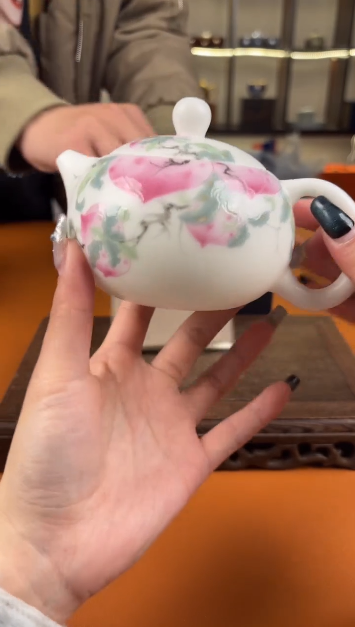 【闪购商品】@@@@@@@@@@@@@@@1