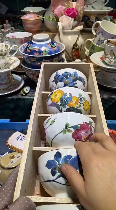 瓷片1111111111111@@1
